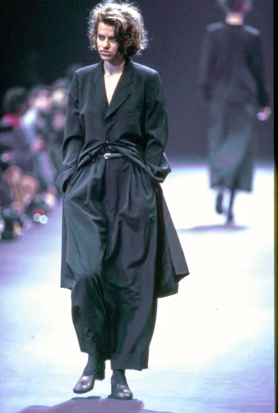 Look 59